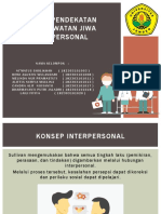 Kel. 2 Model Interpersonal.pptx