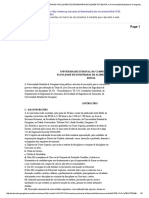 UNIVERSIDADE ESTADUAL DE CAMPINAS FACULDADE DE ENGENHARIA DE ALIMENTOS EDITAL A Universidade Estadual de Campinas Torna Pública PDF