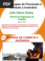 brigada-godoy