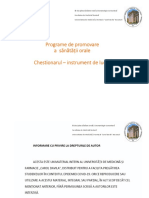 LP 13 14-Aprilie-2020 PDF