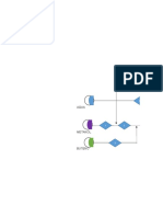 DFP Mtbe Consorcio Lyon