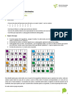 4 - Kermese Mesa 4.pdf