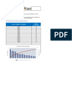 Plantilla-xls-Diagrama-de-Pareto