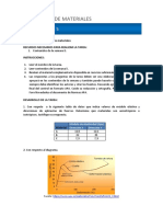 Tarea Semana_5 .pdf