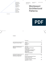 MAP SeminarPaper 2nddraft Print PDF