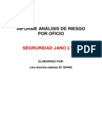 Documento Plantilla Aro PDF