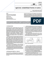 NTP 1086M PDF