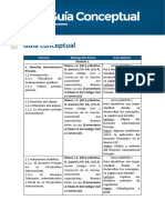 guia conceptual (4).pdf
