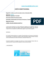 T598 PDF