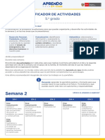 s1-5-planificador-de-actividades.pdf