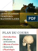 articulation-temporo-mandibulaire-1-