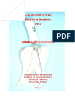 clinical-routines-2014_en.pdf