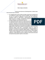 Taller Logica Simulacion PDF