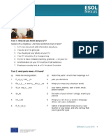 CV exercise.pdf