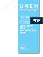 md_legislacion en la inv. penal.pdf