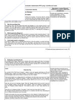 Angl Mova 2012 PDF