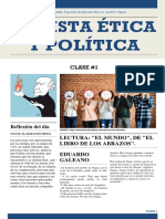 REVISTA ETICA Y POLITICA.pdf