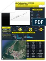 Infografia COVID-19 15-04-20 (1).pdf