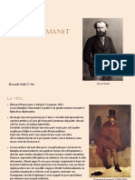 Éduard Manet