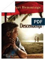 Kaui_Hart_Hemmings_-_Descendentii_.pdf