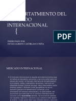 COMPORTATMIENTO DEL MERCADO INTERNACIONAL.pptx