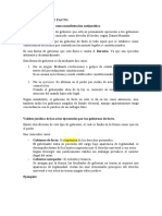 LOS GOBIERNOS DE FACTO.docx