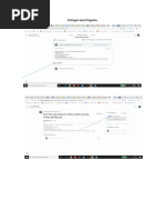 ENTREGAR RESPOSTA A UMA PERGUNTA_GOOGLECLASSROOM