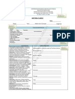 Historiaclinica Páginas Eliminadas PDF