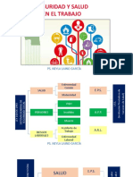 Seguridad y Salud presentación.pdf
