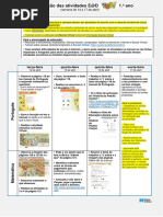 TOP1_plan_ativ_E@D_semana1