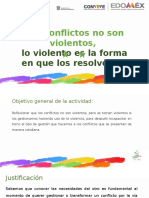 2.Los_conflictos_no_son_violentos.pptx