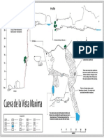 Cueva de La Vista Maxima: Pro Le