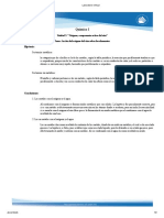 10°A-Cortes-Laboratorio Virtual (Hipotesis - Conclusion) PDF