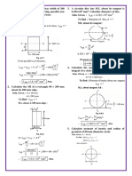 MI_Numericals by Hasan Sir.pdf