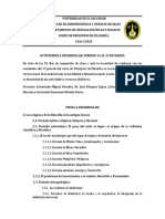 ACTIVIDADES FILOSOFÍA. PERÍODO 16-24 DE MARZO.pdf