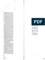 O_espaco_critico_de_Paul_Virilio_Livro_C.pdf