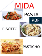 COMIDA ITALIANA 2.pptx