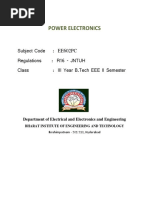 III-II POWER ELECTRONICS (EE602PC)-converted.pdf