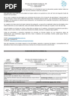 PLANEACIÓN Mismo Tema Diferente Tratamiento Comparar Diversos Textos