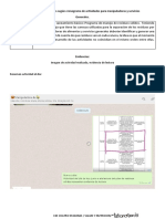 Desarrollo de Actividades 08 ABRIL PDF