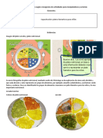 Desarrollo de Actividades 03 ABRIL PDF