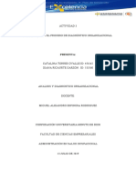 Actividad 3 Analisis y Diagnostico PDF