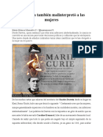 La ciencia también malinterpretó a las mujeres.pdf