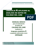 R_Openair_aplicado_a_calidad_del_aire.pdf