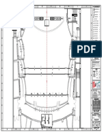 2 - Light Plot - FOH - Billy Elliot - C01.pdf