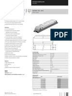 EM BASIC 230 240 V 5060 HZ PDF