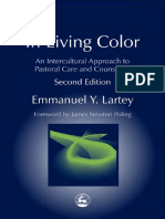 In Living Color PDF