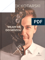 R. Koterski - Włam Sie Do Mózgu PDF