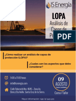 Flyer LOPA (09AGO).pdf