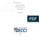 Edwar - Agudelo - Diagrama de Pareto